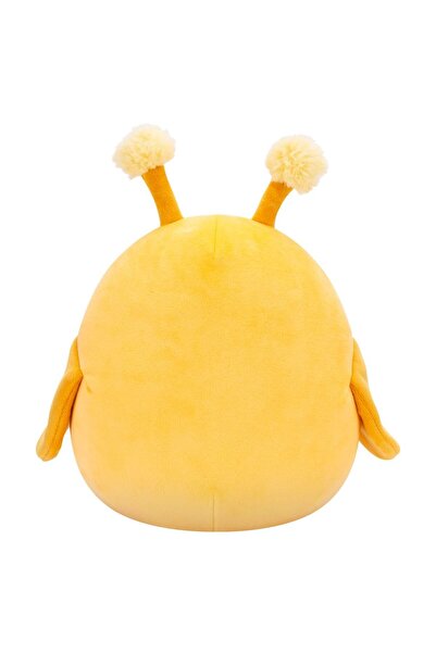 Squishmallows Çekirge Greer 20cm CR06585