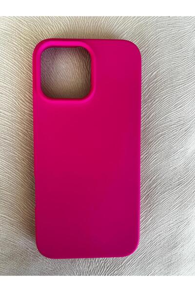 TechnoZone حافظة ممتازة متوافقة مع هاتف iPhone 16 PRO MAX من السيليكون الداخل...