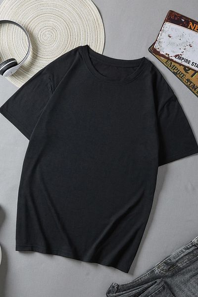 uyguntarz Μπλουζάκι Unisex The Sun Design