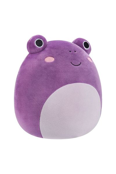 Squishmallows Frog Philomena 20 cm Cr06590
