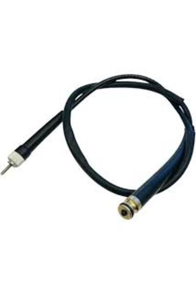 Genel Markalar TVS JUPİTER 110 KİLOMETRE TELİ