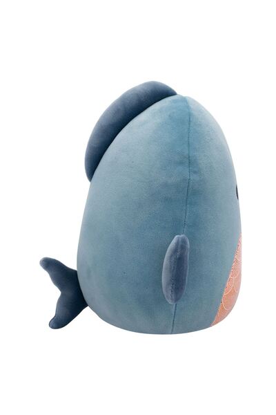 Squishmallows Pirana Kurtz 20cm CR06589