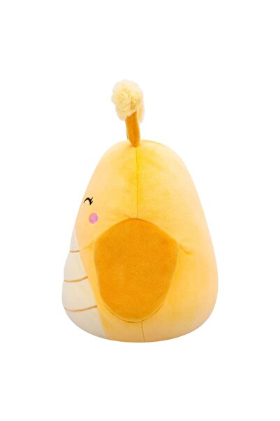 Squishmallows Grasshopper Greer 20cm Cr06585