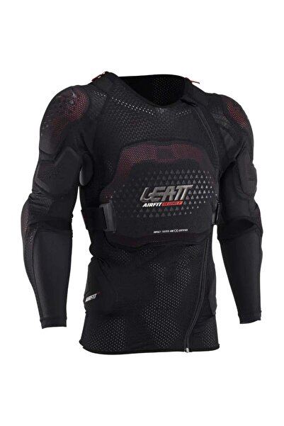 Leatt 3Df Aırfıt Evo Vücut Koruma