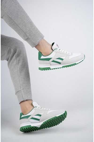 MUGGO Elvis Unisex Orthopedic Daily Guaranteed Walking Running Sneaker Sports Shoes