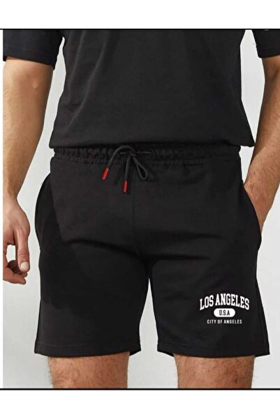 TREND ALİSSE ΑΝΔΡΙΚΟ ΑΘΛΗΤΙΚΟ ΣΟΡΤΣ ΜΠΕΡΜΟΥΝΤΑ ΚΑΛΟΚΑΙΡΙΝΟ ΚΑΘΗΜΕΡΙΝΟ ΣΟΡΤΣ Μ...