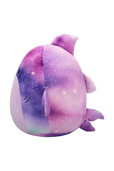 Squishmallows Celestial Köpek Balığı Aaliyah 30cm CR06574