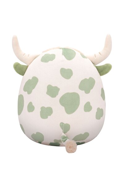 Squishmallows Sığır Celestino 20cm CR06578