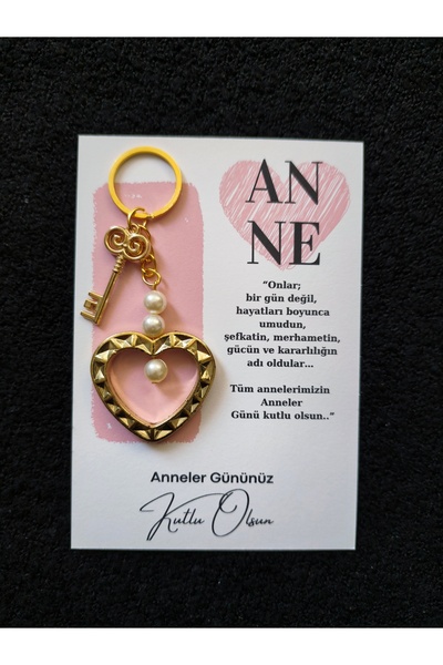 shop CHEI DE INIMĂ 10 BUC