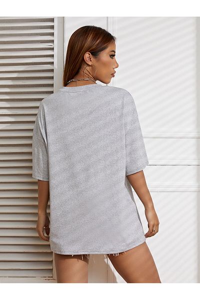 uyguntarz Μπλουζάκι Unisex The Sun Design