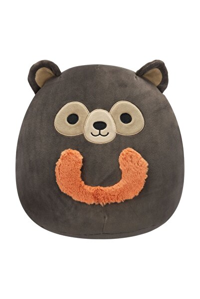 Squishmallows Sun Bear Maltese 30cm Cr06671