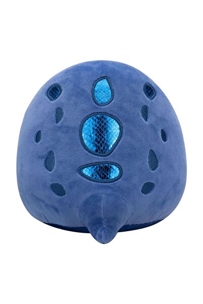 Squishmallows Snake Herman 20cm Cr06582