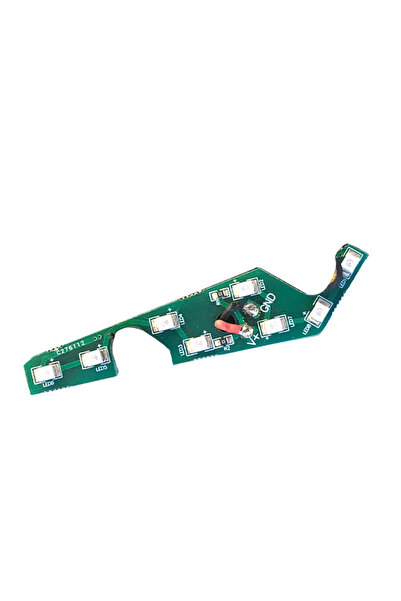 ONVO Ov-Rx-5 Arka Sağ Sinyal