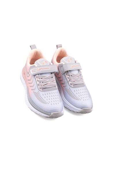 rs riva shoes Pantofi sport pentru copii - Ortopedici hidrofugă, ușoare și confortabile, talpă anti-alunecare, velcro, ocazional și școală