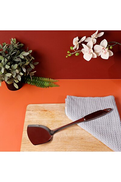 ROYALFORD RF2062T مقلوبة من الفولاذ المقاوم للصدأ بمقبض محكم