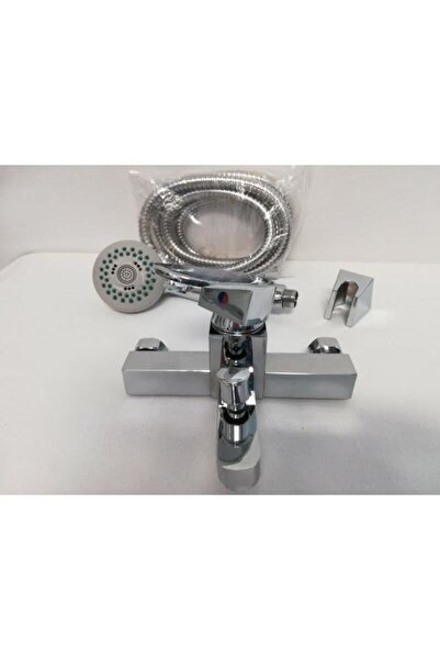 ertone BATERIE CADA SN-4003