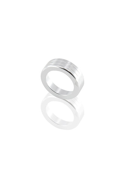 Choice مفتاح المصابيح الأمامية للسيارة فضي اللون لأوبل كورسا E F Insignia A M...
