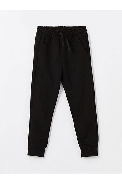 LC Waikiki My Lessons Colorful Sweatpants - W42709Z4