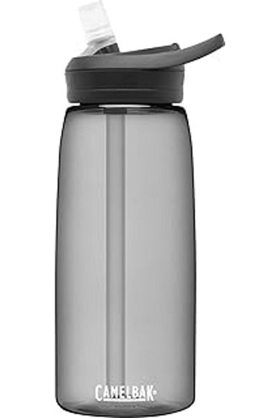 Camelbak Tritan ™   Renew Eddy Flask 1000 ml