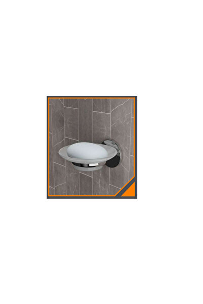 ZENVİVA صابون الحمام، خزانة الحجرة، خزانة الصابون، الحجرة الزجاجية