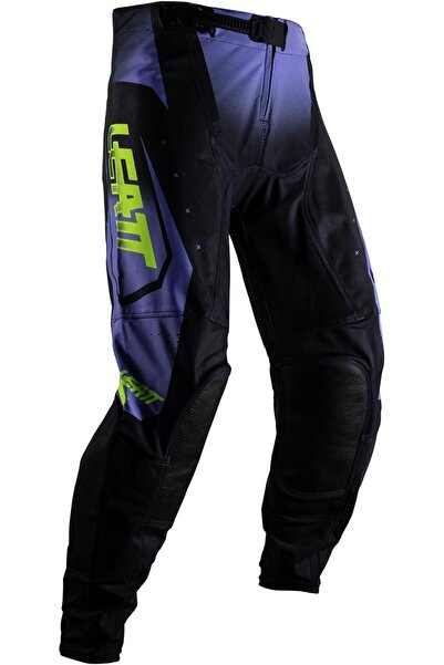 Leatt 4.5 Pantolon Argon