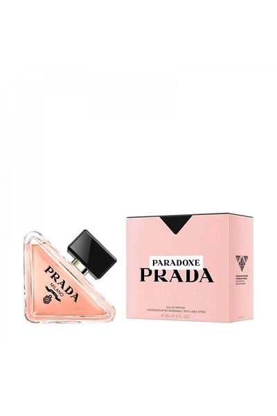 Prada Prada Paradox Eau de Parfum 90ml