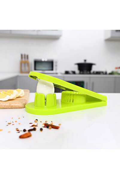 ROYALFORD RF7850 Multi Egg Slicer