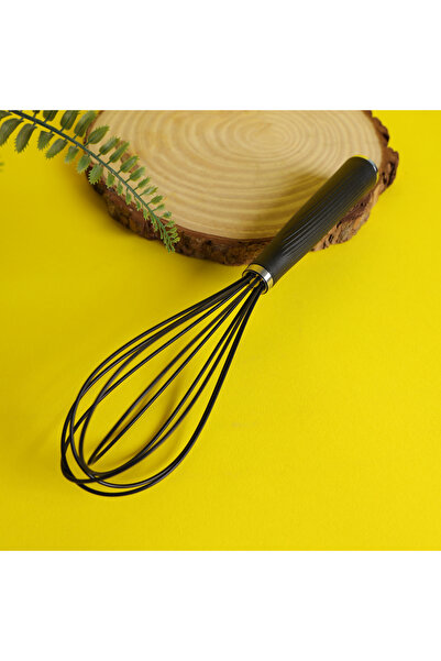 ROYALFORD خفاقة البيض المصنوعة من النايلون - RF11924