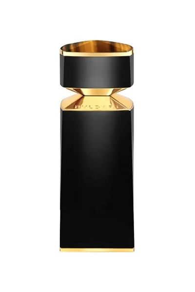 Bvlgari Le Gemme Tigard Eau de Parfum 100ml