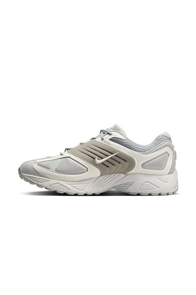 Nike Gündнев Horizontal Akhbar Men's Shoes - Air Pegasus Wave
