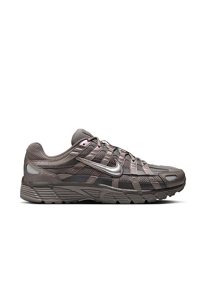 Nike P 6000 Running Shoes Men