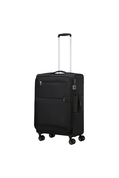Samsonite Urbify-spinner Kabin Boy Valiz