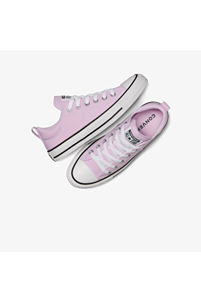 Converse Women's Pink Shoes