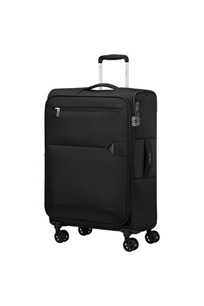 Samsonite Urbify Spinner Orta Boy Valiz