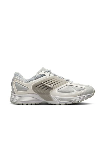 Nike Gündнев Horizontal Akhbar Men's Shoes - Air Pegasus Wave