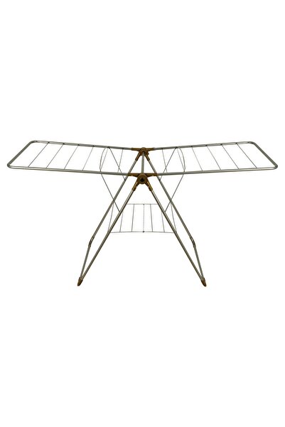 ertone Uscator de rufe Amigo G92U, sustine 15KG, inaltime 92cm, dimensiune 58...