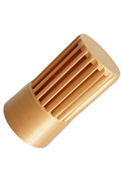 SupurgePlus Separator de praf în interiorul camerei de praf pentru aspiratorul compatibil Philips Xb 9125 Marathon Ultimate