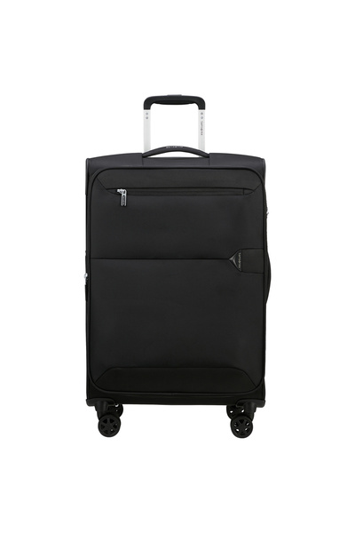 Samsonite Urbify Spinner Orta Boy Valiz