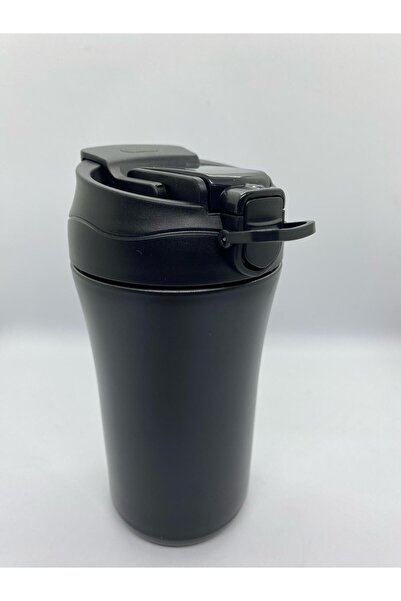 rakkun shop قارورة ملونة مع صنبور