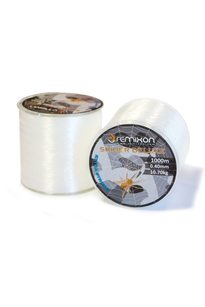 Okyanusav - Remixon Spider Deluxe Series 1000m Monofi Lame nt Ribolovna strun...