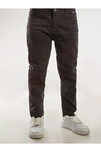 YCN GİYİM 23 April 19 May 29 October Girls Boys Unisex Jeans