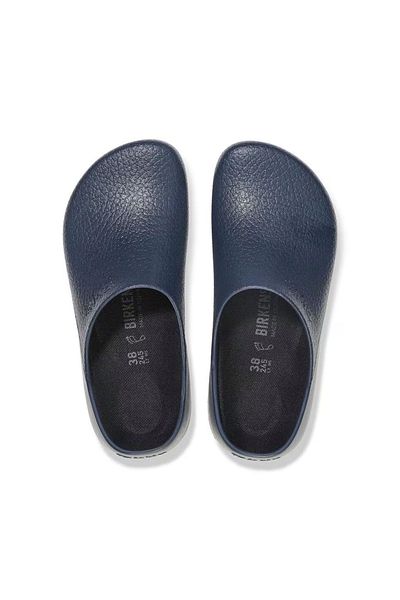 Birkenstock Superbirki Women's Slippers 1027200