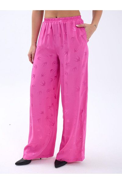 leyla sanat sanata yeni bir bakış açısı Leyla Art a New Perspective on Art 7400 Pants-Bolzano