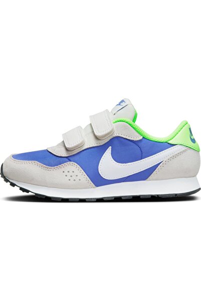 Nike MD Valiant Little Kids' Shoes (CN8559-023,