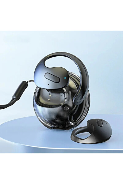 Genel Markalar Echo Link 114 Farklı Dilde Çeviri Yapan Yapay Zeka Destekli Te...