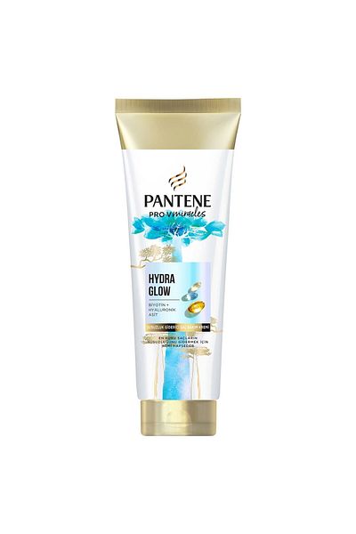 Pantene Miracles Hydra Glow Conditioner 275 ml