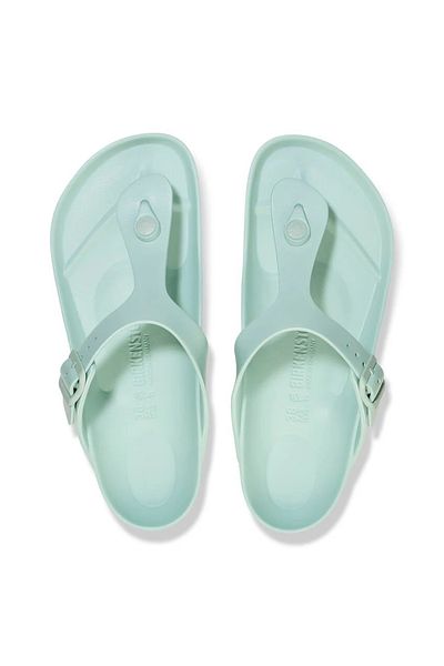Birkenstock Gizeh Eva Women's Slippers 1027400