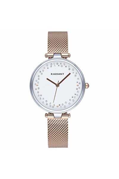 Radiant Ceas de damă