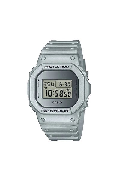 Casio Pánské náramkové hodinky Casio DW-5600FF-8ER