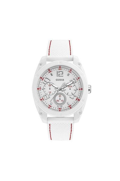 Guess Pánské hodinky Guess W1256G2 Ø 46 mm
